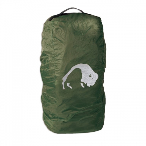 Купить Накидка на рюкзак Tatonka Luggage Cover L 3102 в Киеве по лучшей цене с доставкой в Украине | Магазин NORTHWALL